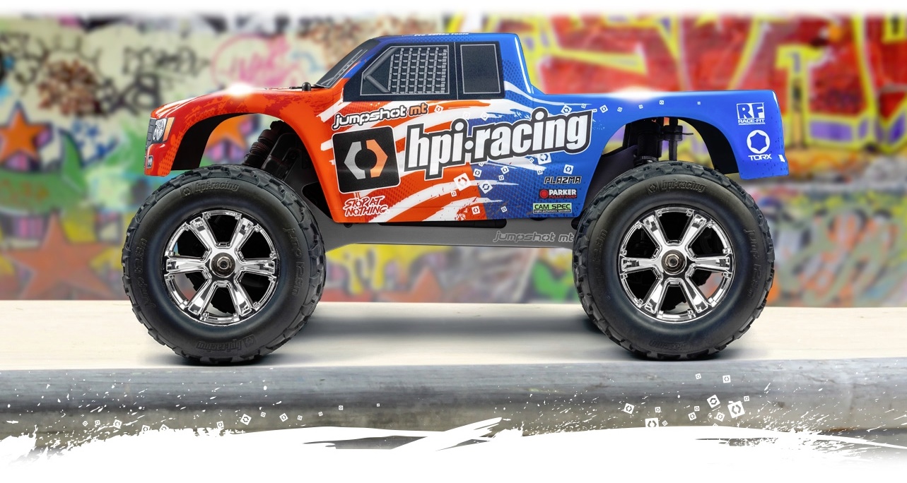 capture_006_04042019_174704