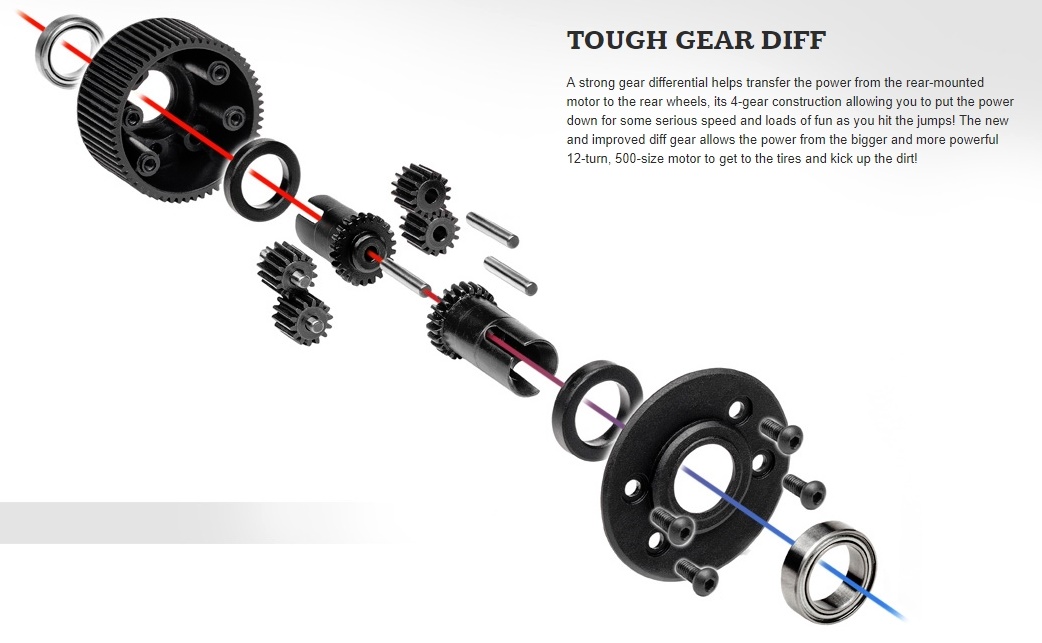 capture_012_04042019_174735