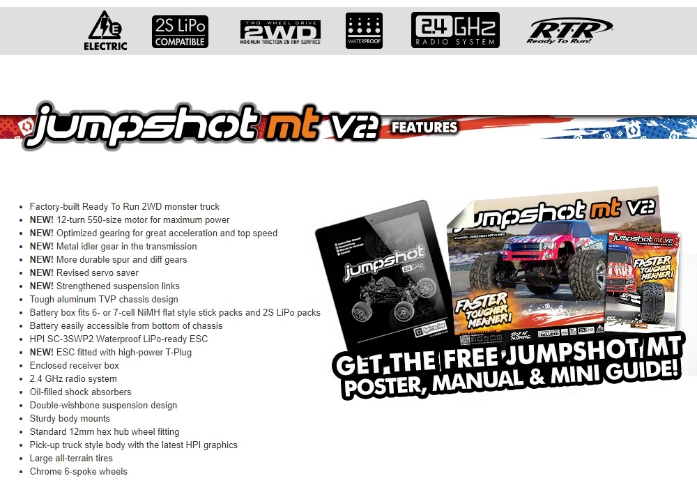 capture_017_04042019_174802