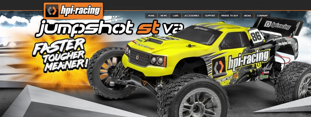 capture_001_18012022_142756