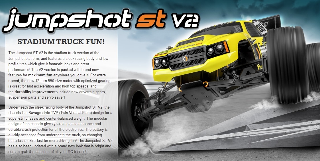 capture_002_18012022_142806