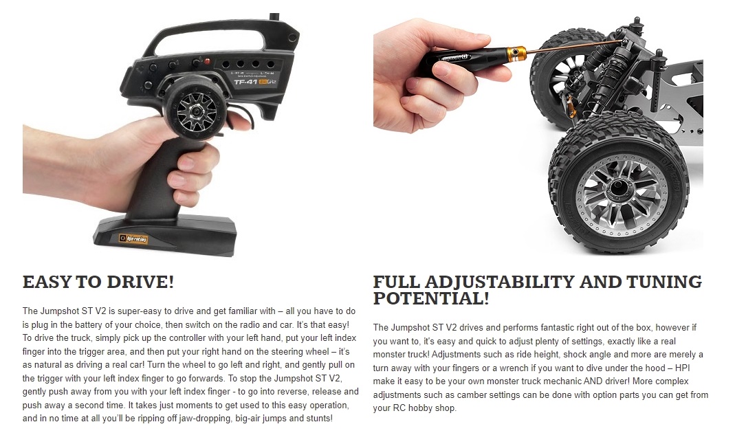 capture_006_18012022_142842