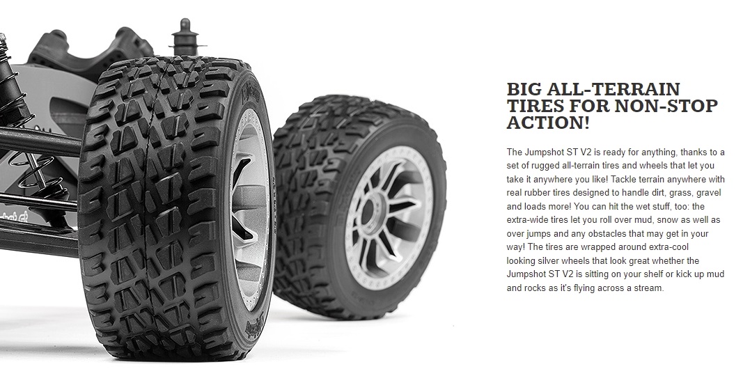 capture_007_18012022_142846