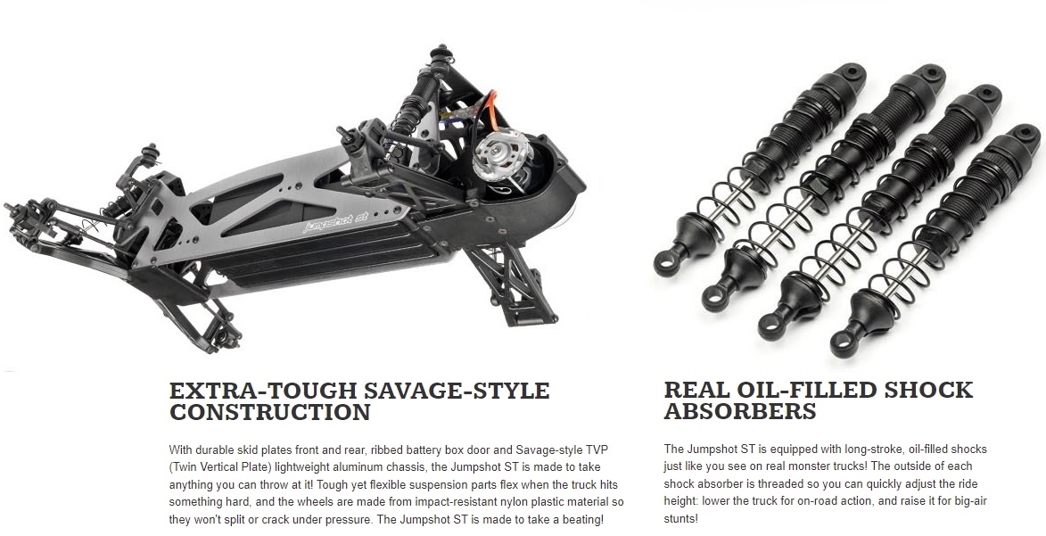 capture_009_18012022_142853