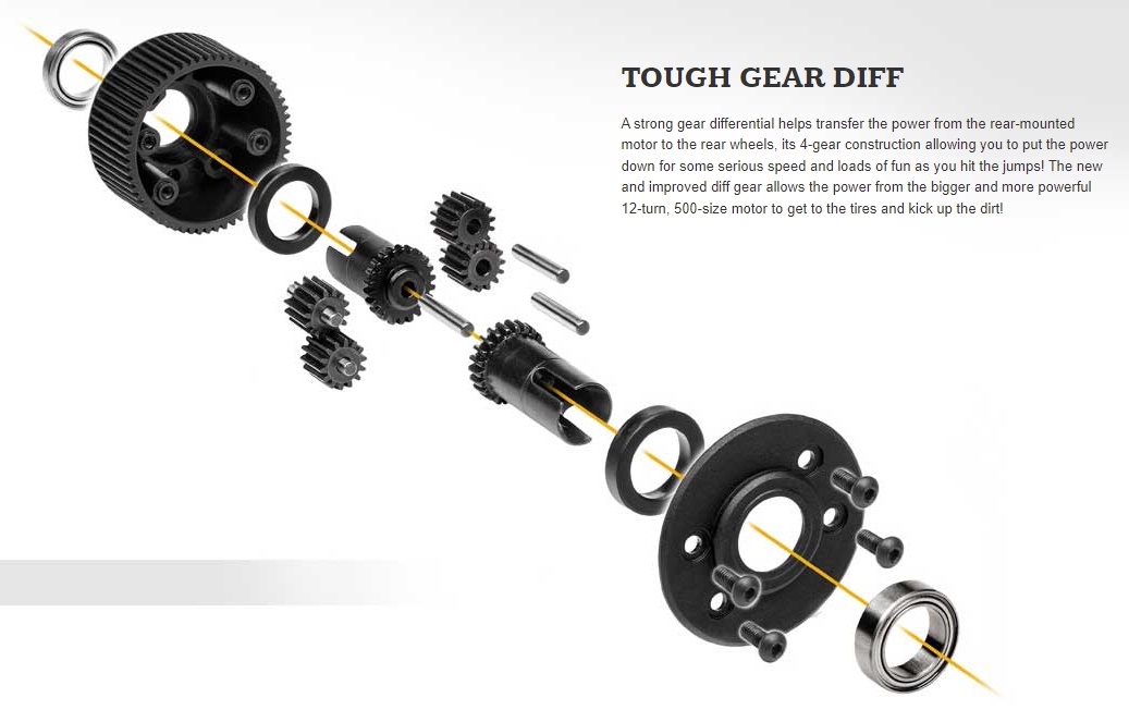 capture_010_18012022_142857