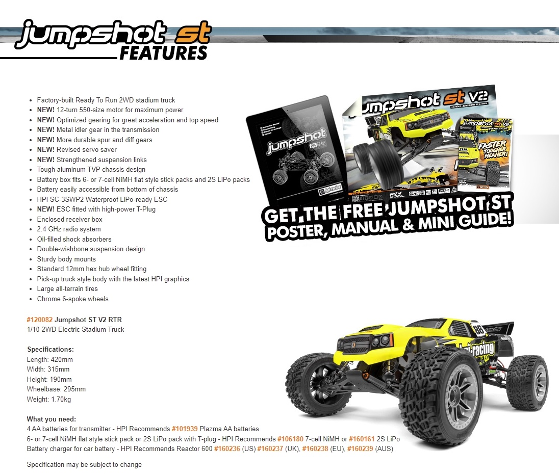 capture_015_18012022_142926