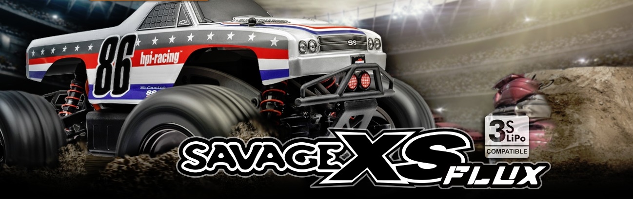 capture_011_10032019_100122