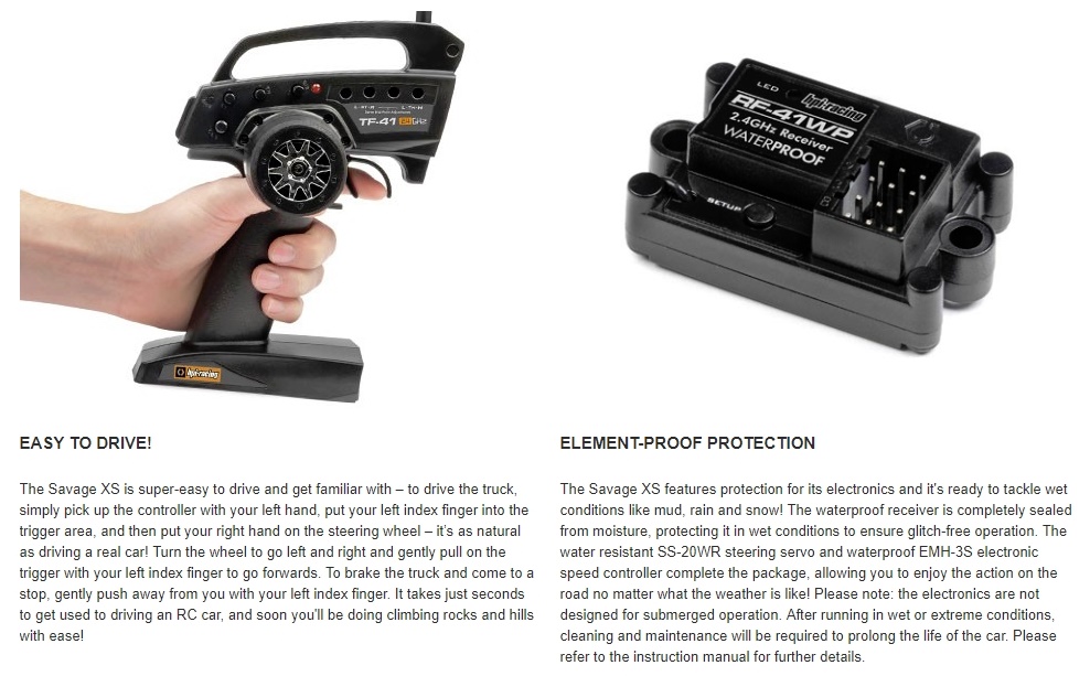 capture_014_10032019_100139