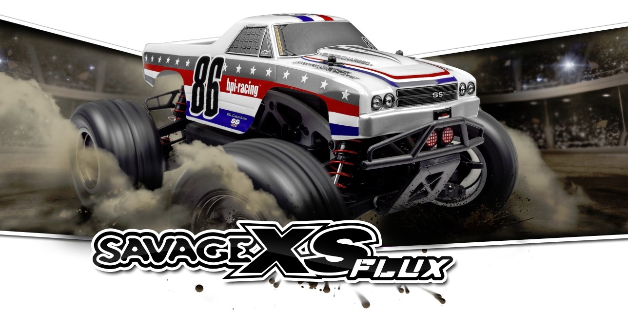 capture_015_10032019_100142