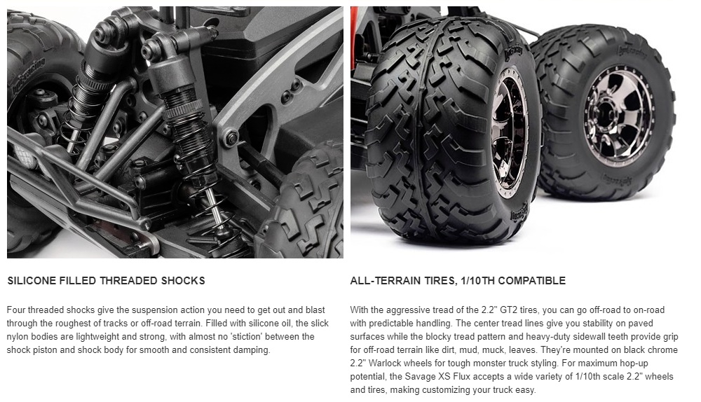 capture_019_10032019_100159