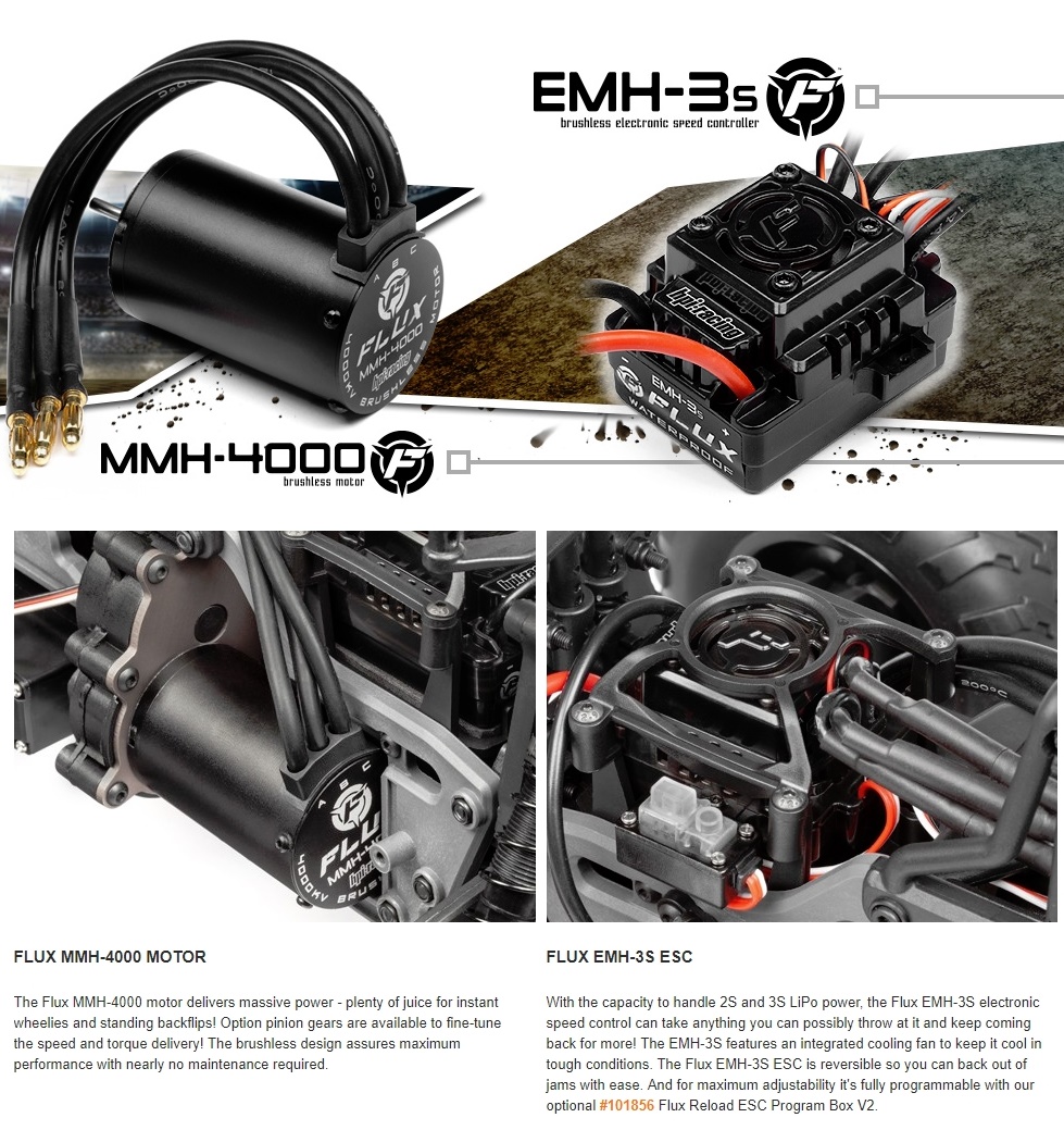 capture_020_10032019_100208