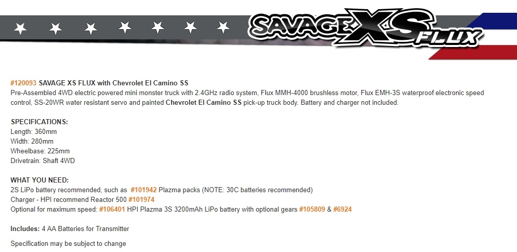 capture_022_10032019_100217