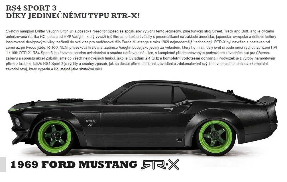 capture_002_16052020_103103