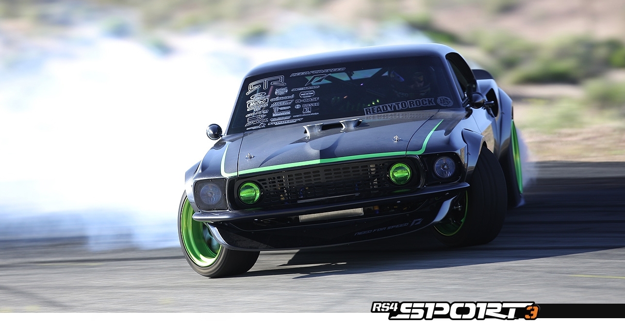 capture_005_16052020_103119