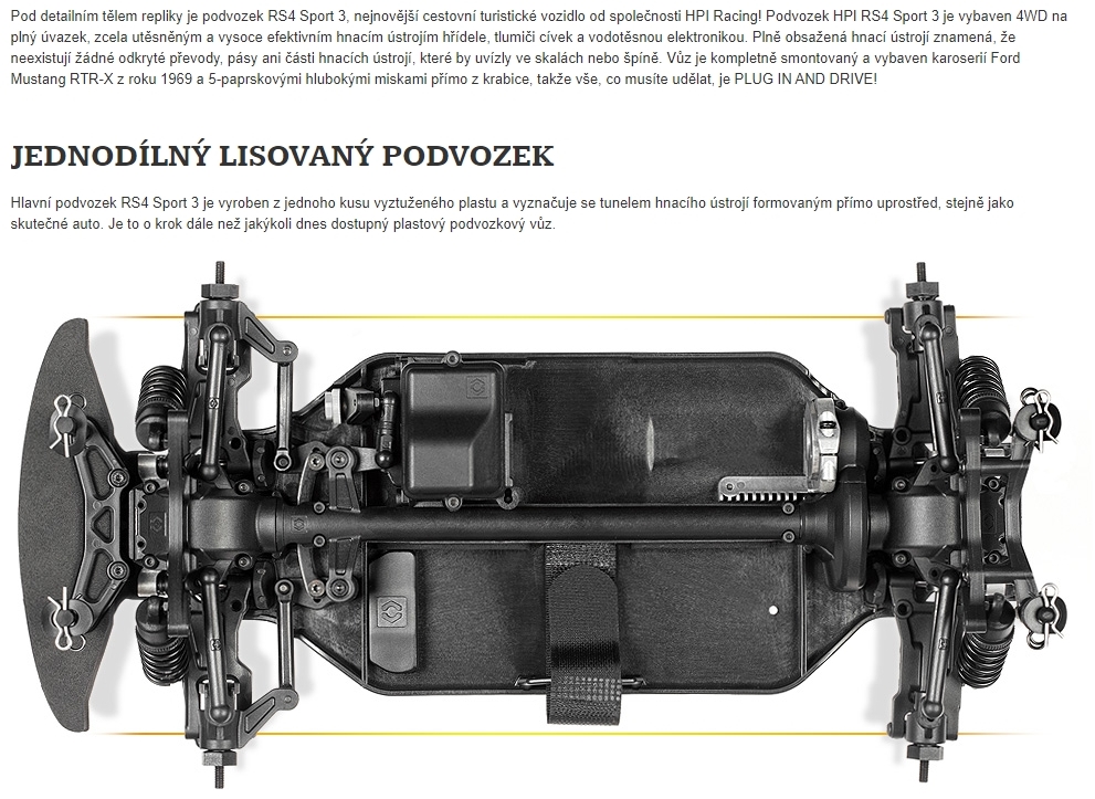 capture_006_16052020_103128