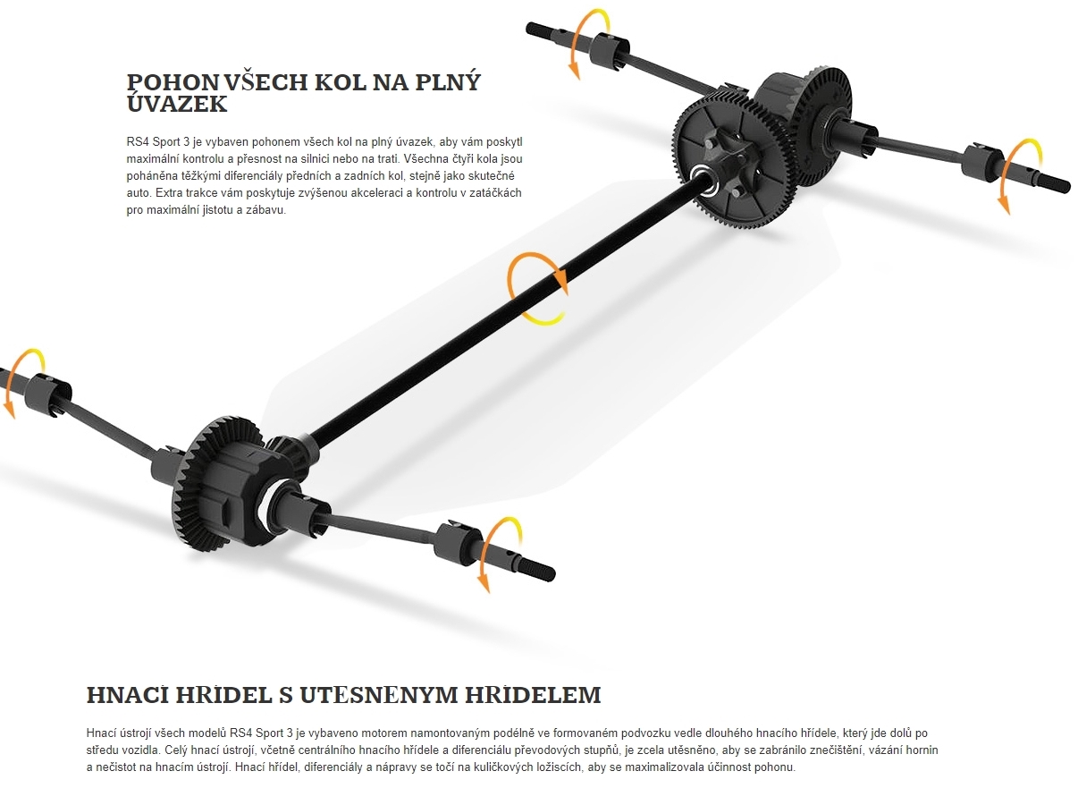 capture_010_16052020_103206