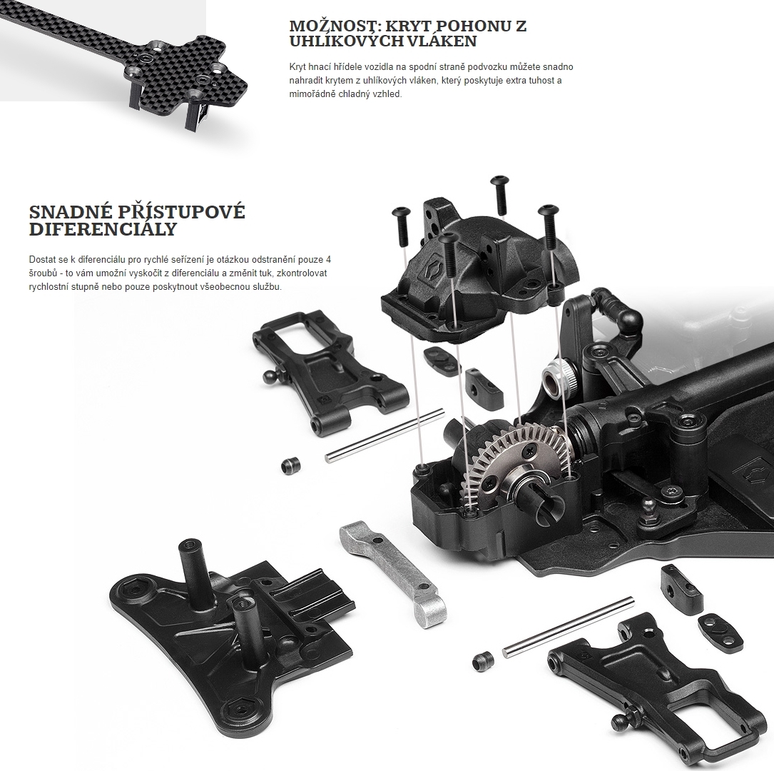 capture_013_16052020_103234