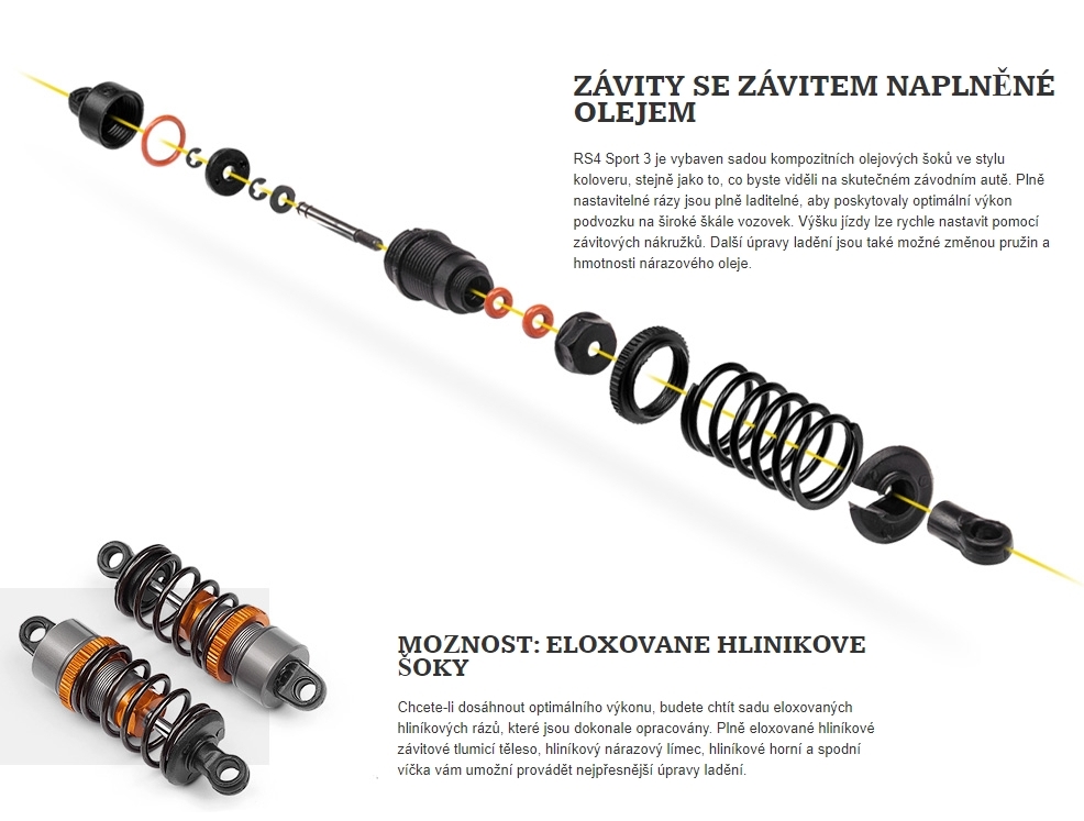 capture_017_16052020_103300