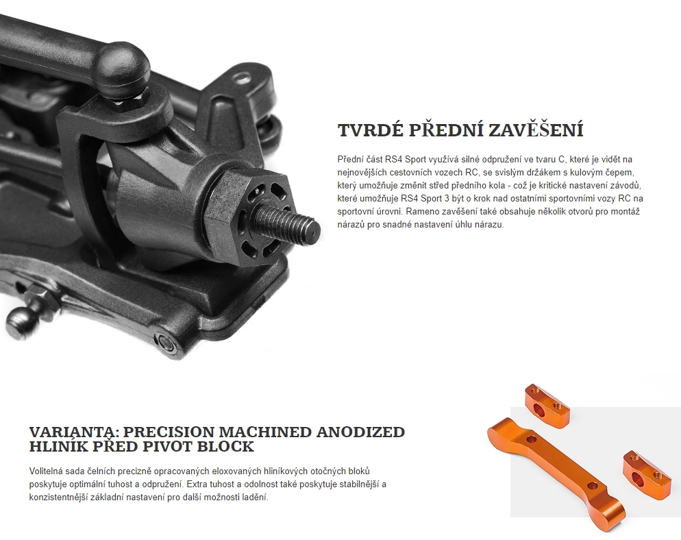 capture_018_16052020_103308