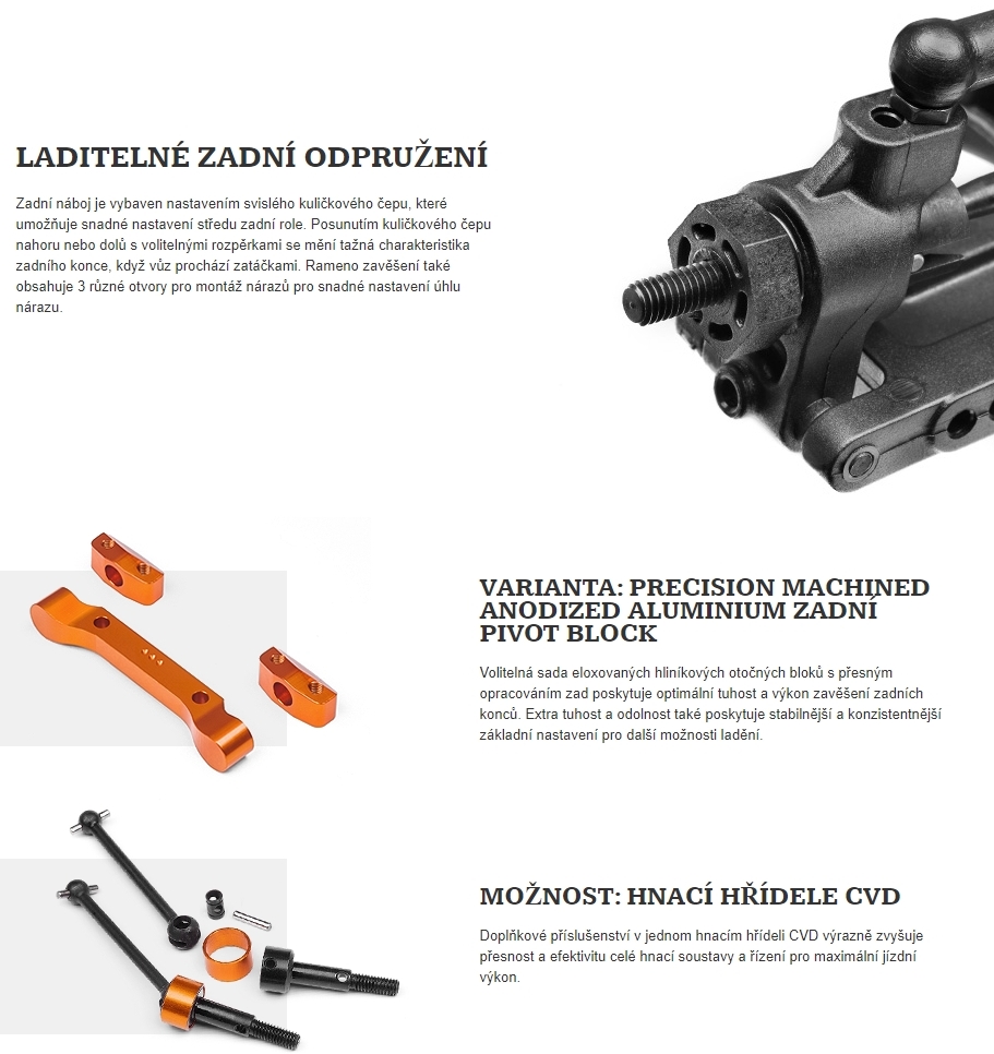 capture_019_16052020_103314