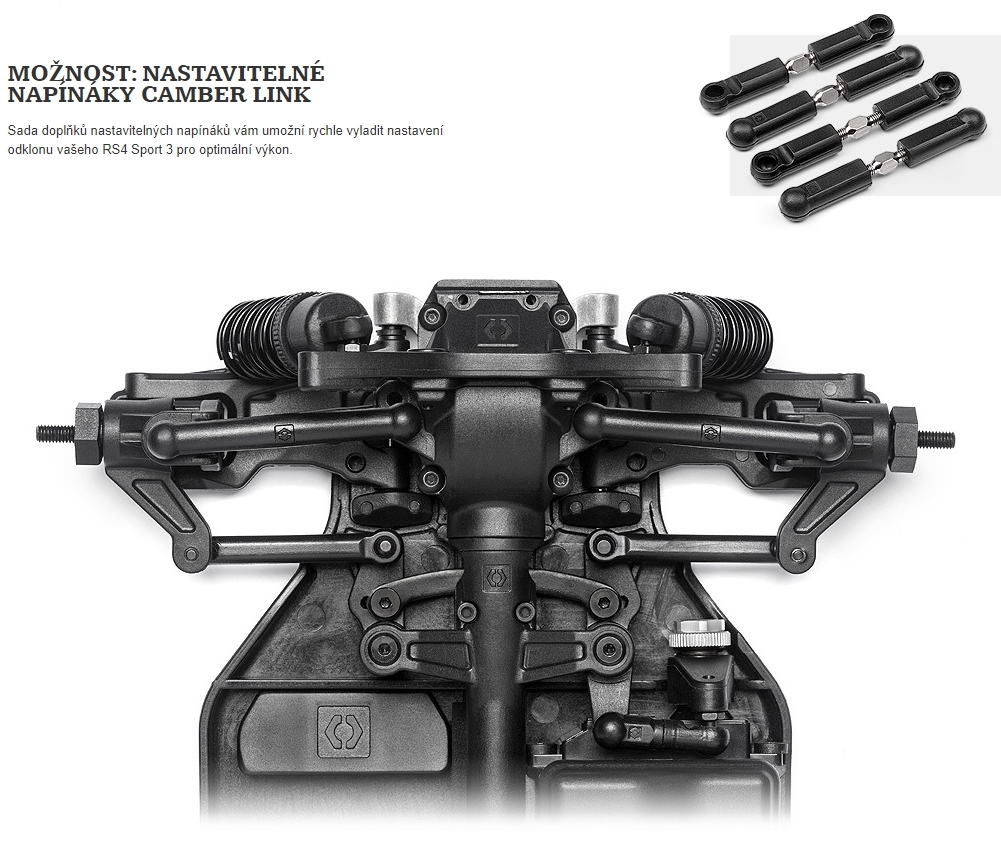 capture_020_16052020_103319