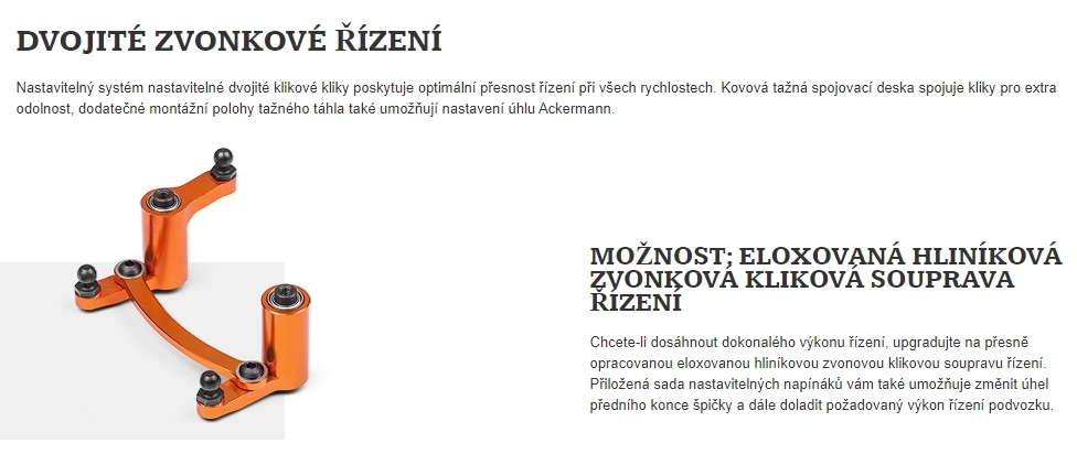 capture_021_16052020_103328