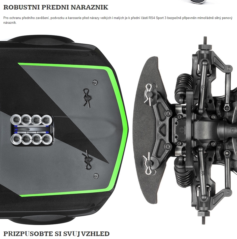 capture_025_16052020_103354