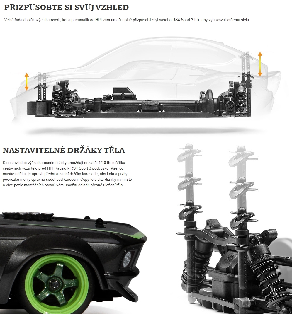 capture_026_16052020_103403