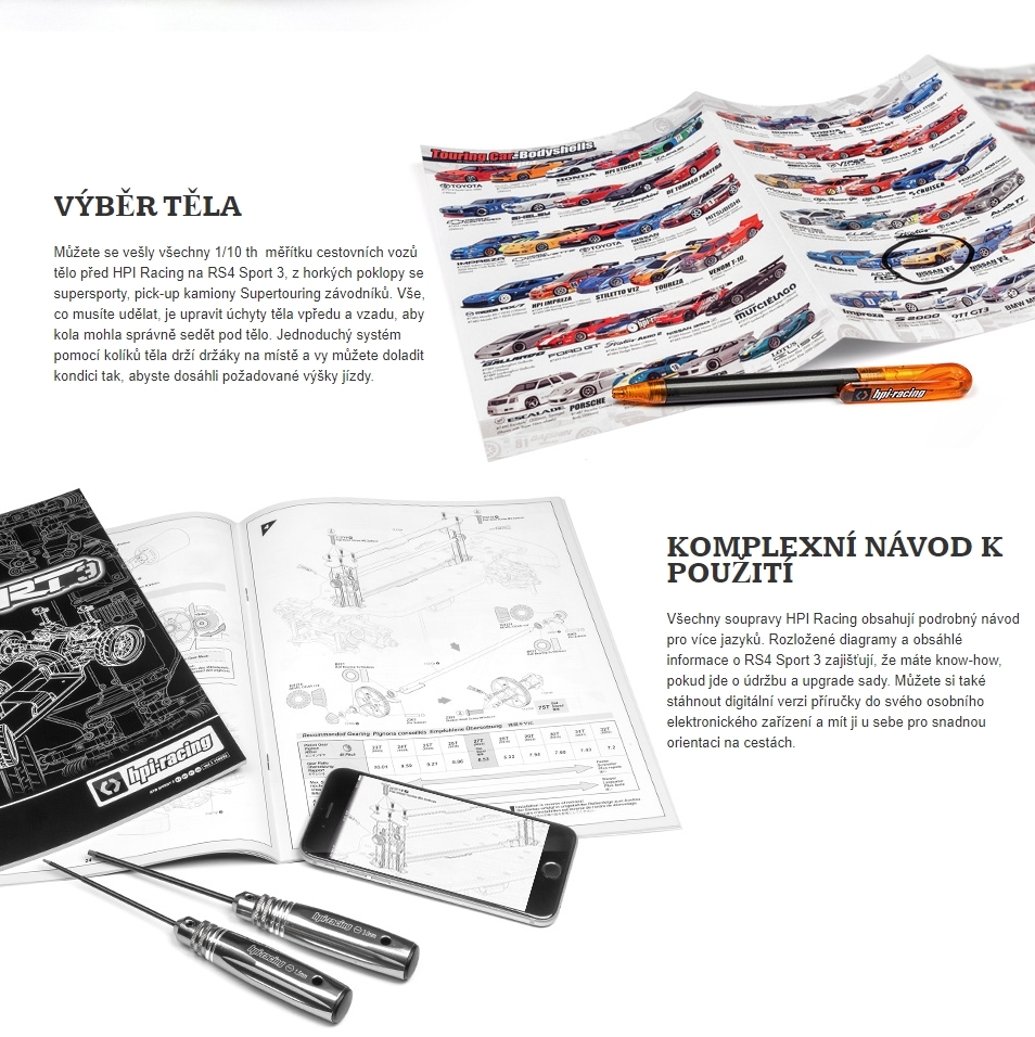 capture_027_16052020_103409