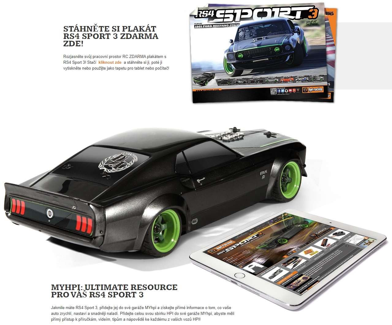 capture_028_16052020_103430