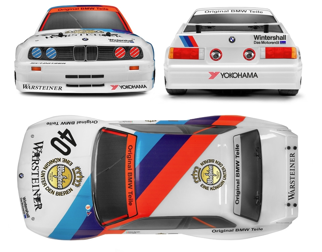 capture_006_02122021_160610