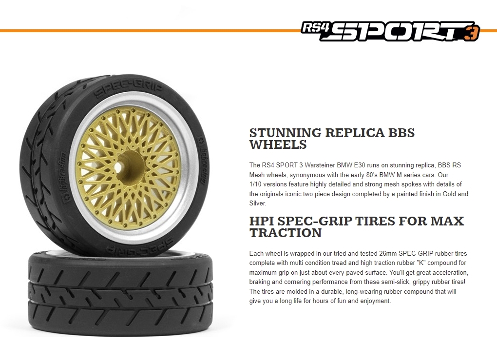 capture_007_02122021_160614