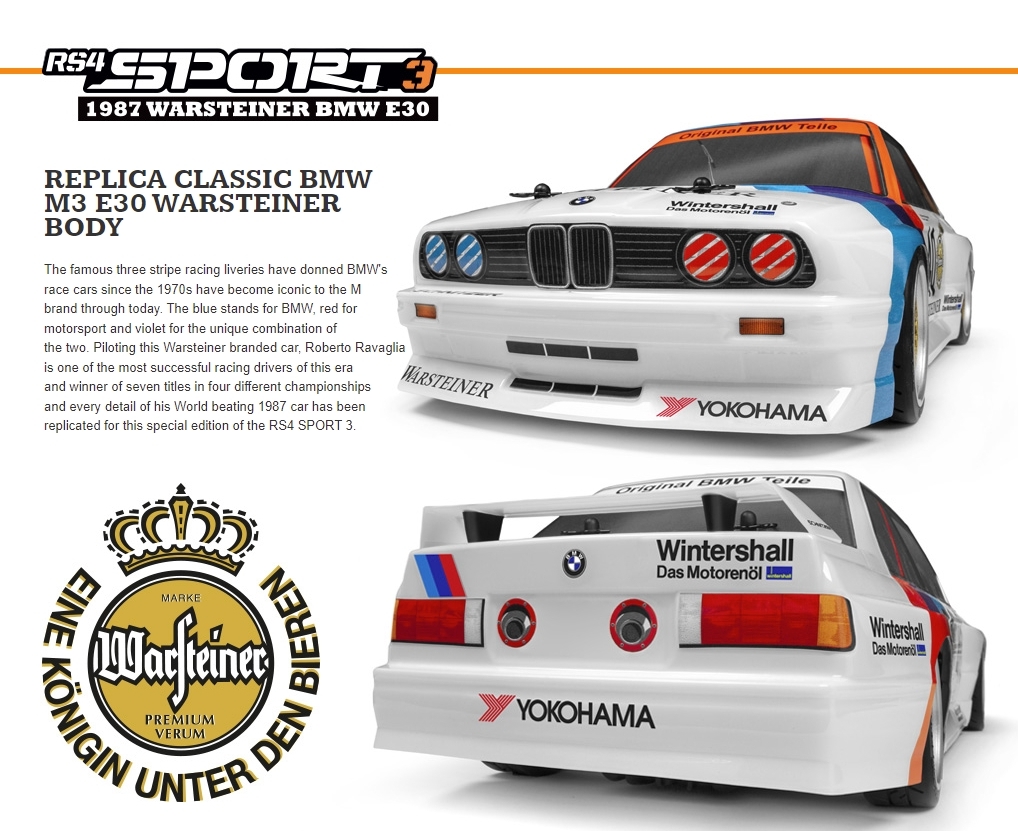 capture_008_02122021_160618