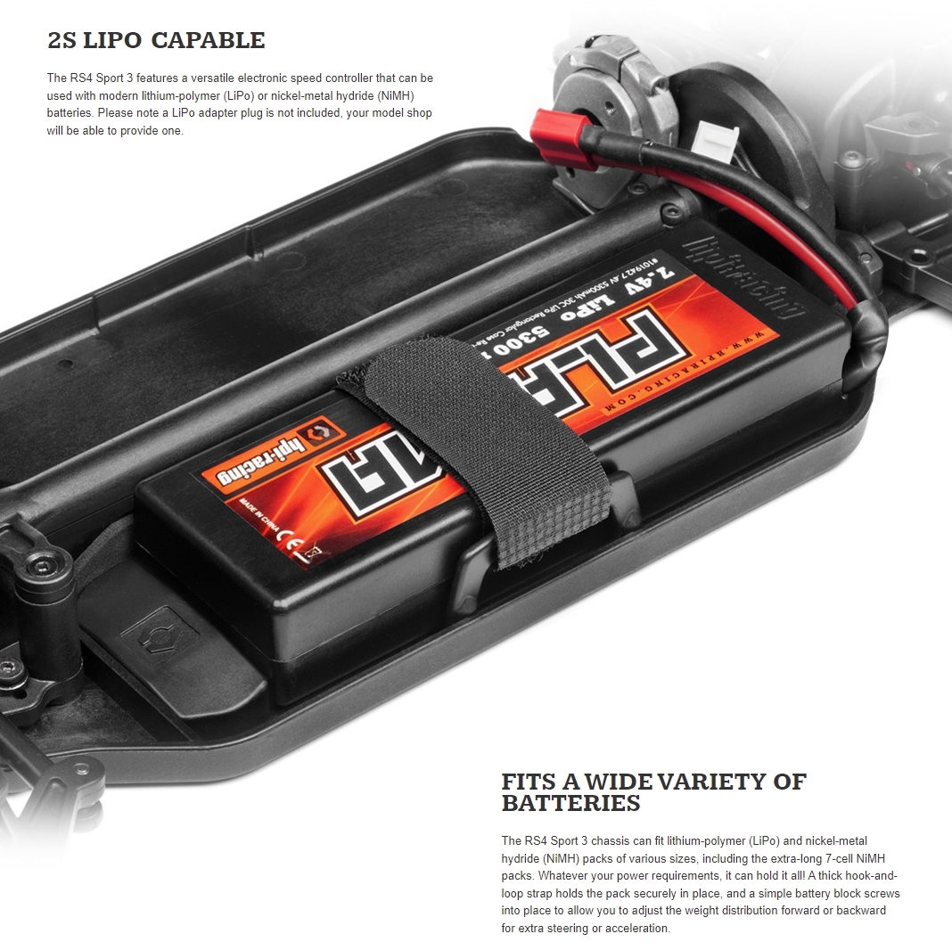 capture_011_02122021_160636