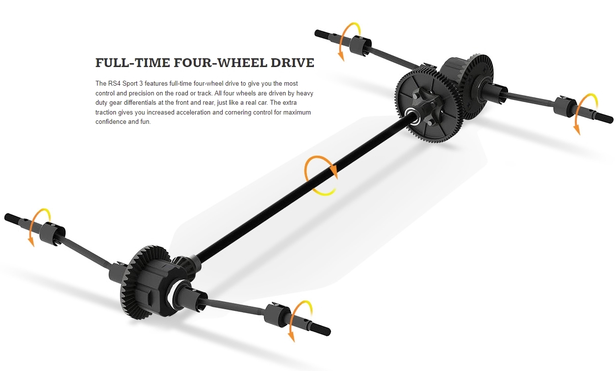 capture_012_02122021_160641