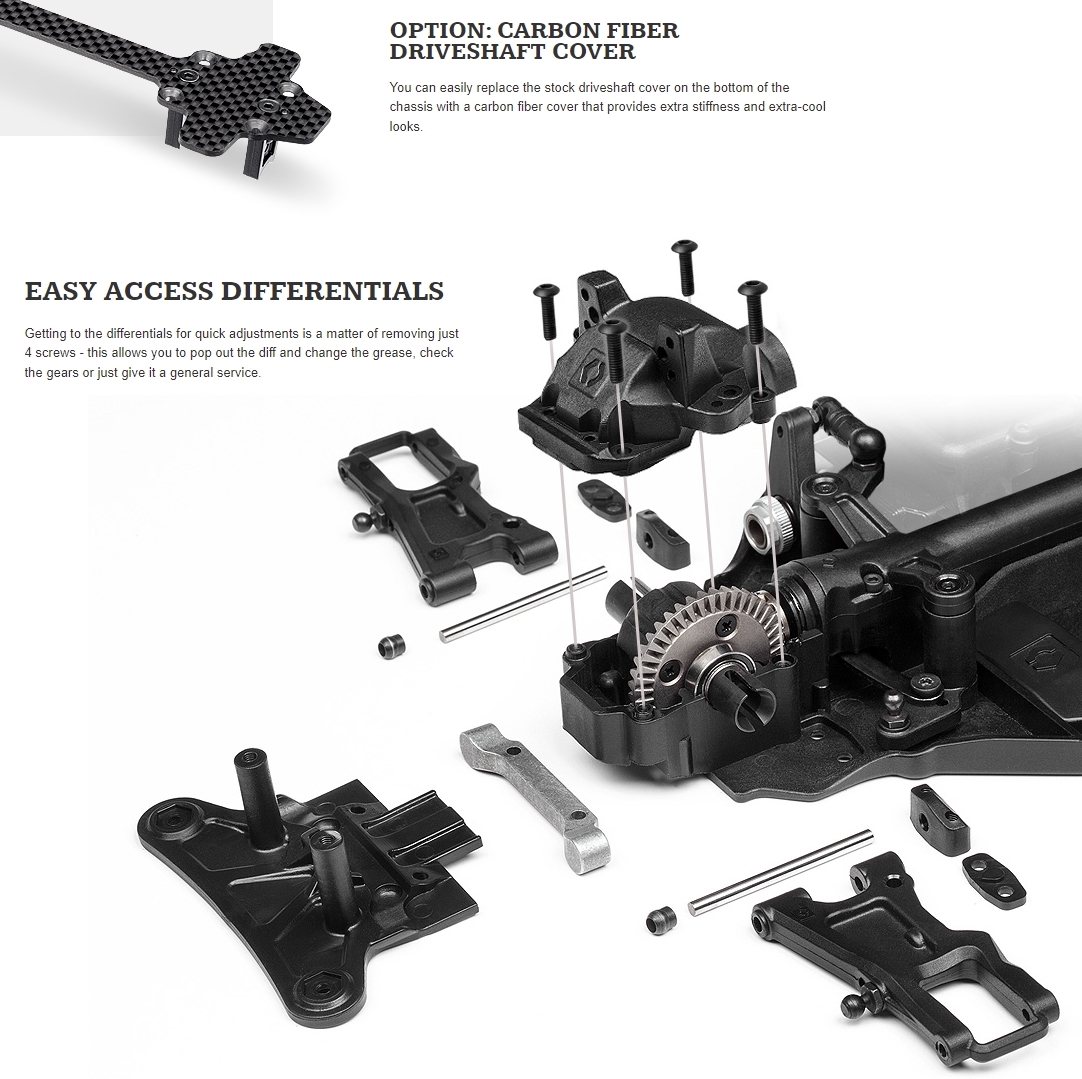 capture_014_02122021_160654