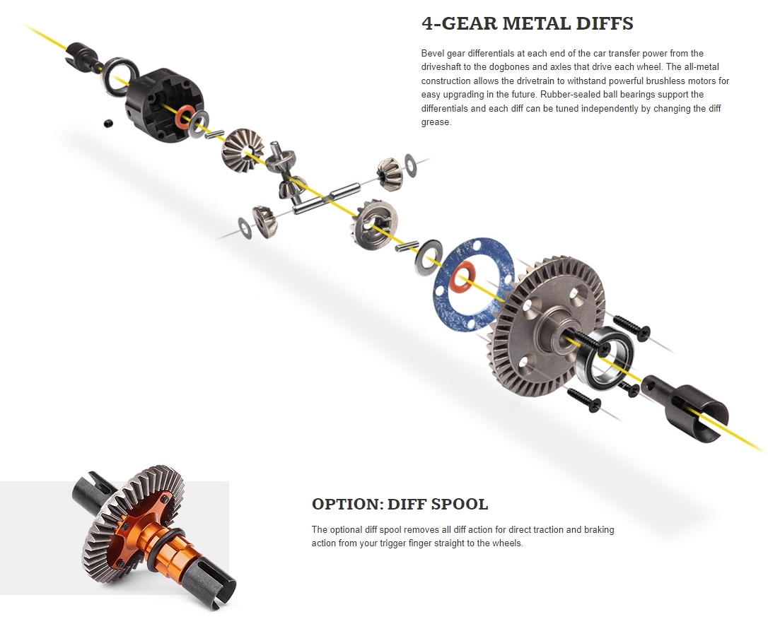 capture_015_02122021_160700