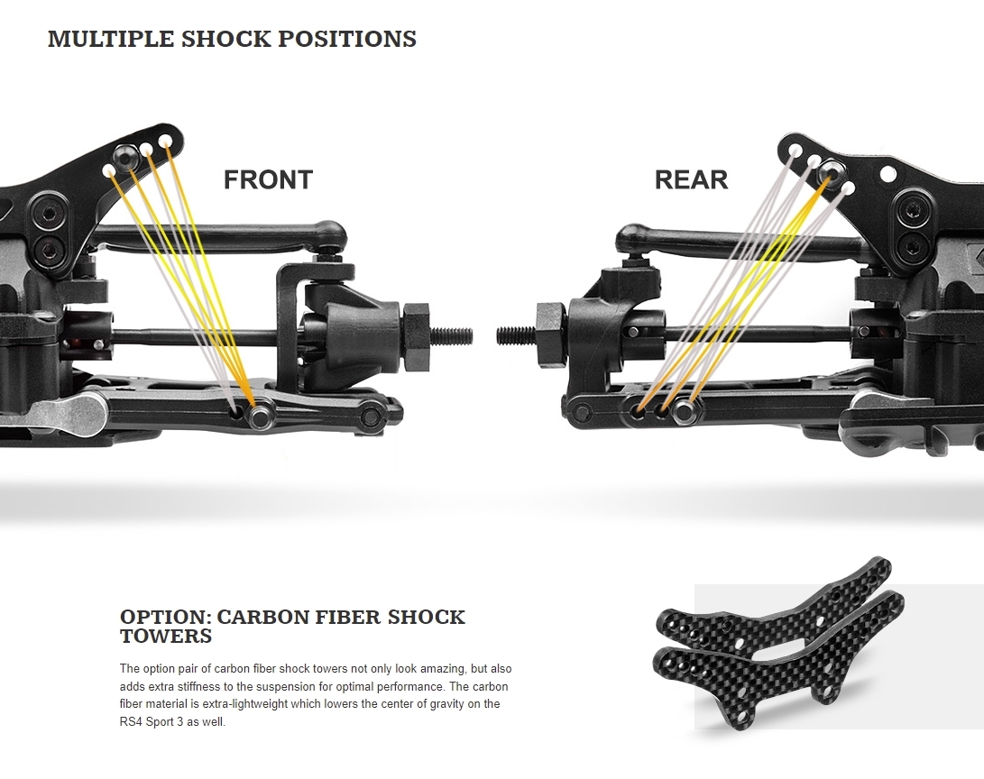 capture_017_02122021_160714
