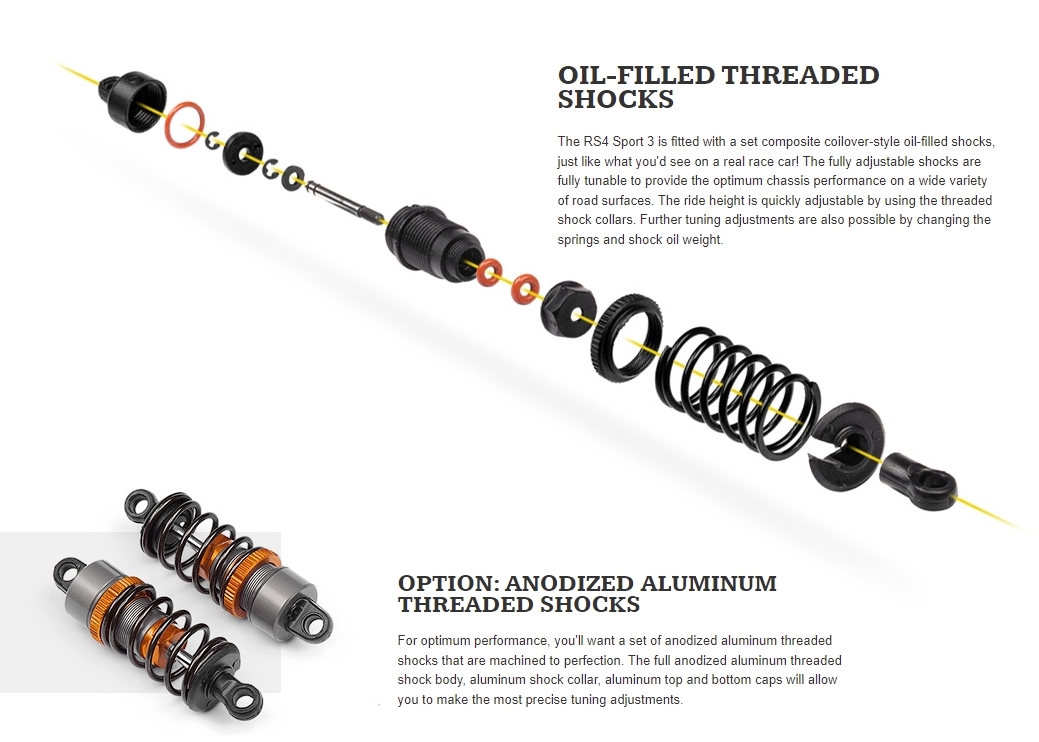 capture_018_02122021_160718