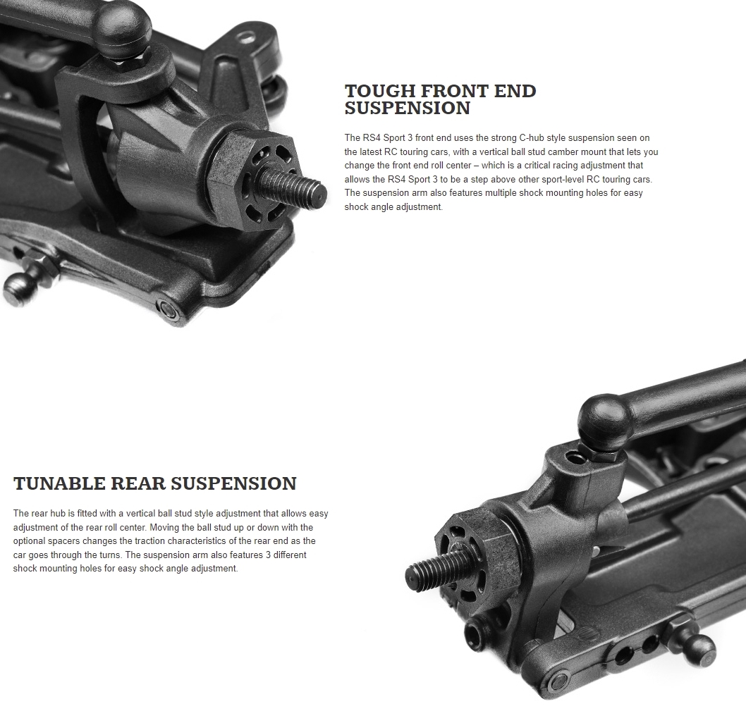 capture_019_02122021_160725