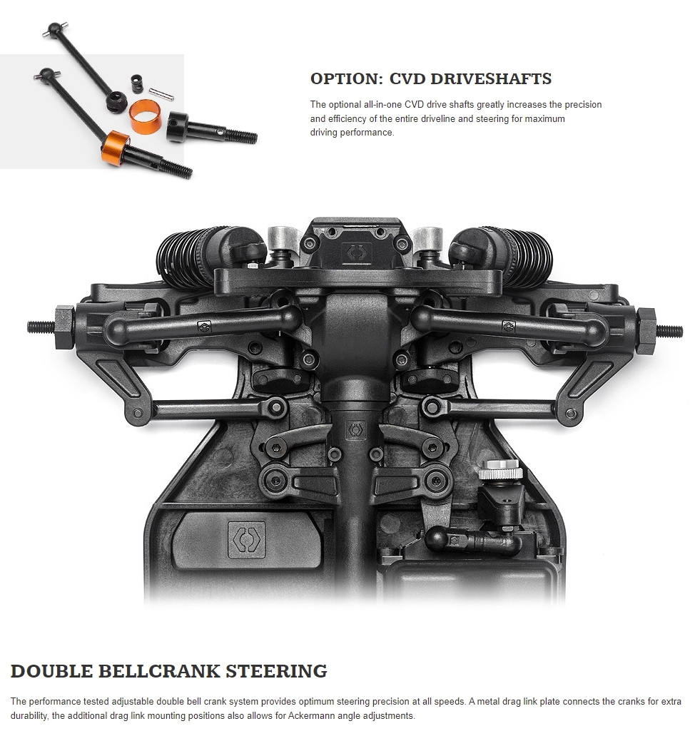 capture_020_02122021_160729