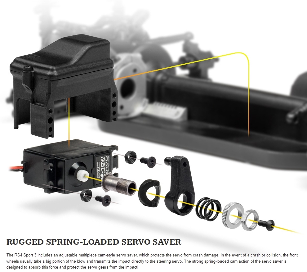 capture_022_02122021_160756