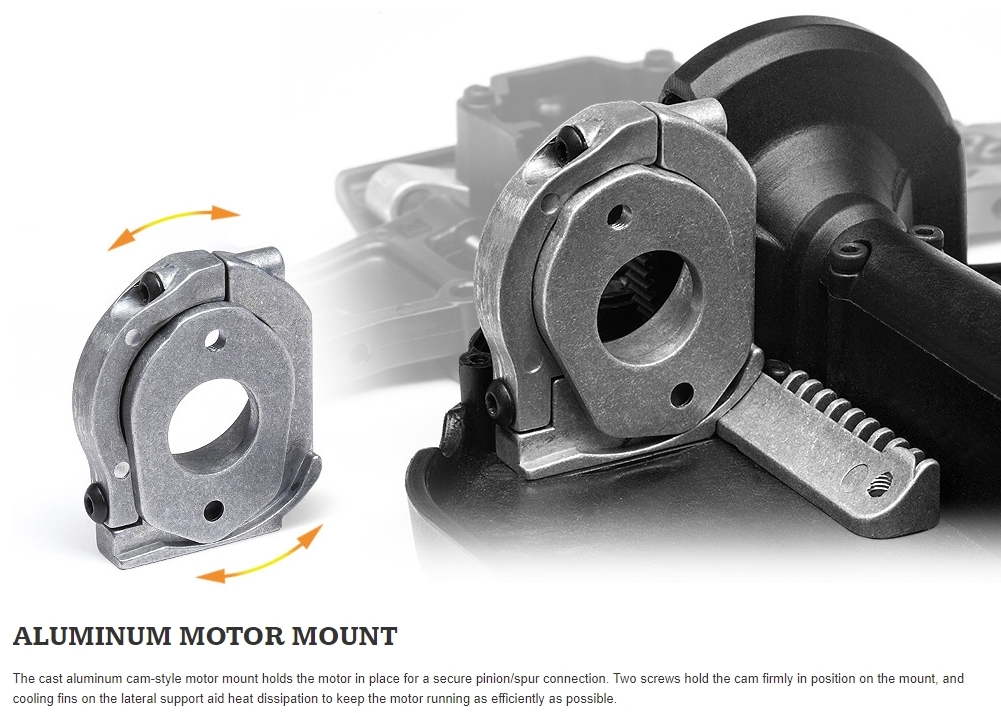 capture_023_02122021_160800