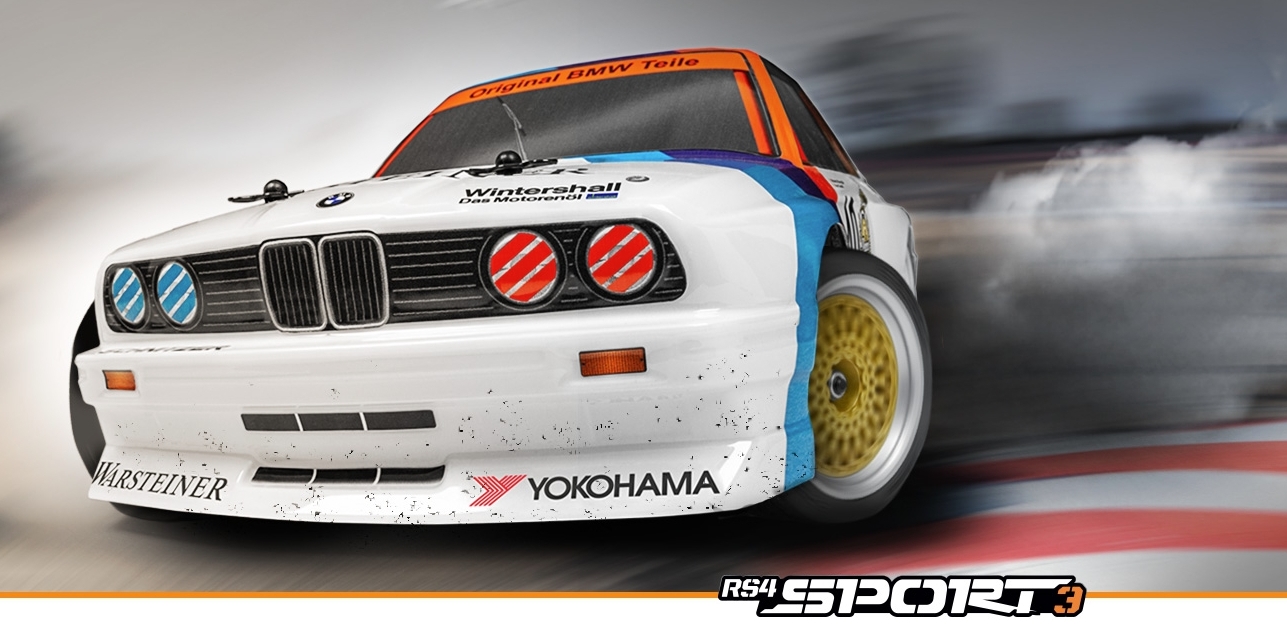 capture_024_02122021_160802