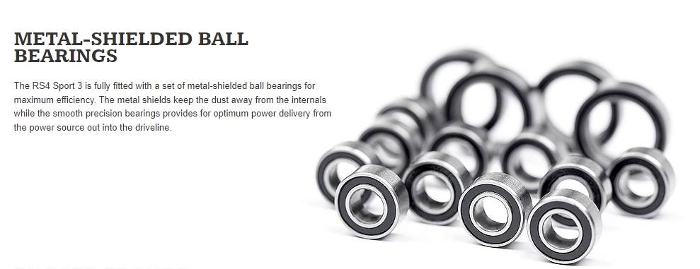 capture_025_02122021_160810