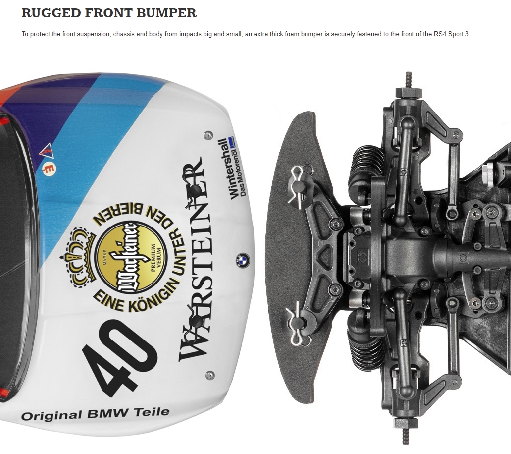 capture_026_02122021_160812