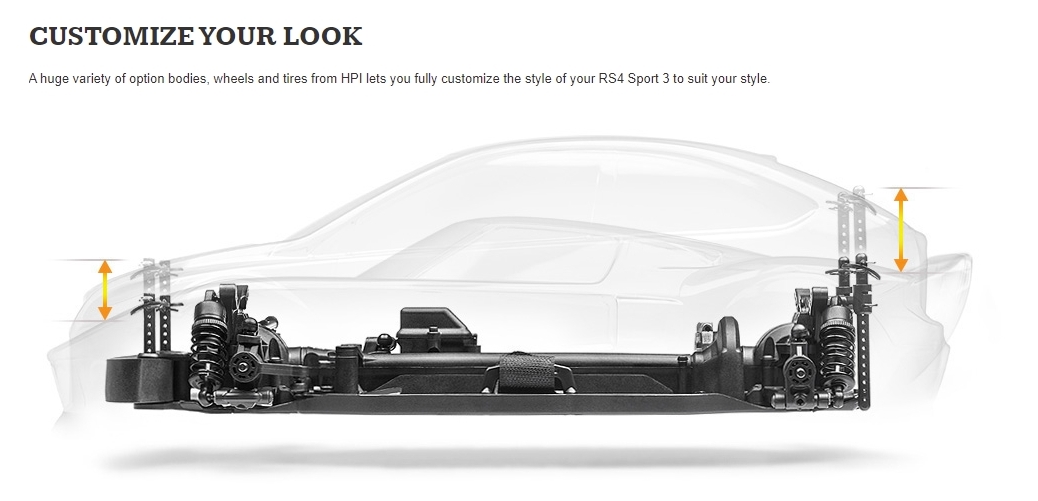 capture_027_02122021_160820