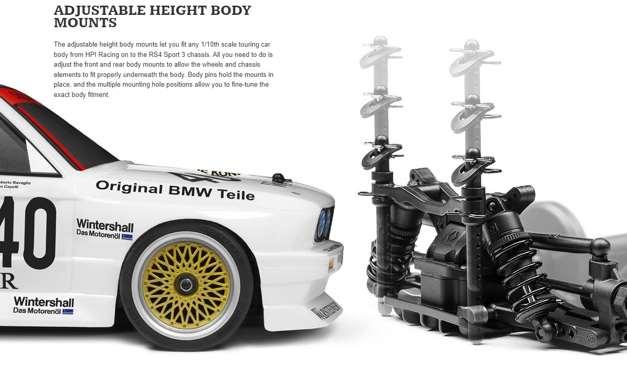 capture_028_02122021_160822