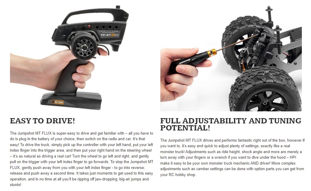 capture_021_18012022_172114