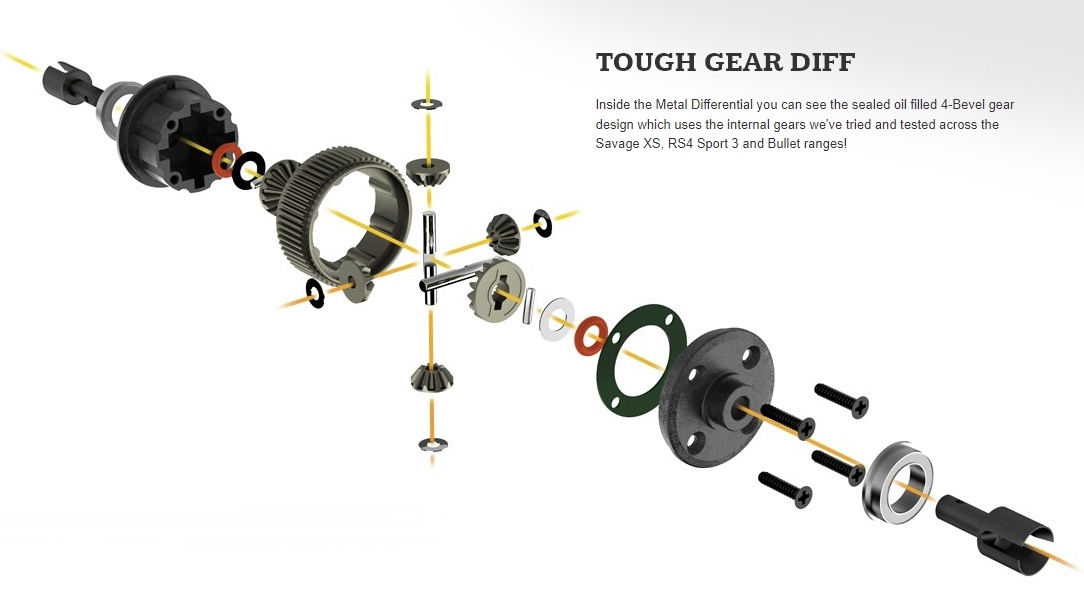 capture_026_18012022_172132